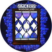 The Slackers - Windowland