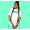 Follow Me! - Angel Baby lyrics