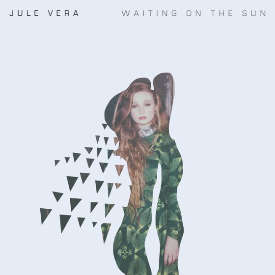 Cover artwork for Something Good