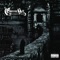 Killa Hill Niggas (feat. RZA & U-God) - Cypress Hill lyrics