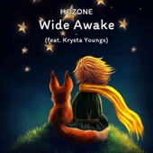 Wide Awake (feat. Krysta Youngs) artwork