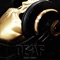 Angel - DOMINIO BEATS lyrics