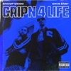 Cripn 4 Life - Single