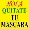 QUITATE TU MASCARA - Single