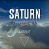 Saturn - Single