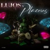 Lujos Y Placeres - Single