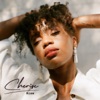 Cherise - Rise