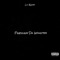 Stevie J - Lil Kloud lyrics