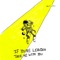 Festina Lente - Half Lotus lyrics
