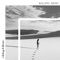 Balang Araw - I Belong to the Zoo lyrics