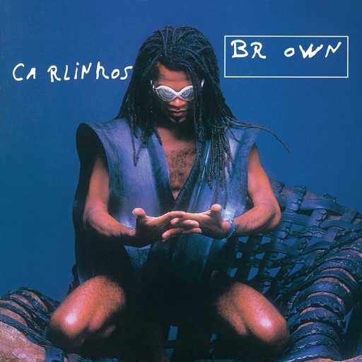 Album artwork
