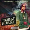 Highest In Charge album lyrics, reviews, download