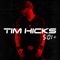 Underdog - Tim Hicks lyrics