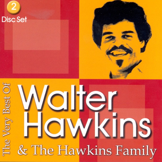 Cover artwork for Keep On Fighting