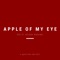 Apple of My Eye (feat. DSS & Velody Riddimz) - QUESTion lyrics