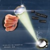 La violenza della luce (feat. Brunori Sas) by Gianluca De Rubertis iTunes Track 1