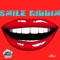 Smile Riddim (Instrumental) - Jahboy Bailey lyrics