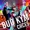 CICO BAND - BUD KYM CHCES FT. RENDY