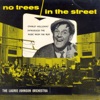 No Trees In the Street: Original Soundtrack Recording - EP