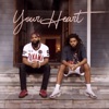 Your Heart by Joyner Lucas, J. Cole iTunes Track 1