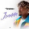 Joanna - Single album lyrics, reviews, download