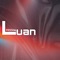 Luan - LMDGde lyrics