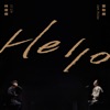 Hello - Single