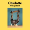 Charlotte - EP