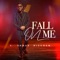 Fall on Me (Radio Edit ) artwork