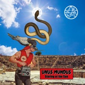 Unus Mundus - Dream-17