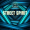 Street Spirit - Latishev lyrics