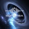 Fuyue (feat. Lisa Buralli) - Massimo Logli lyrics