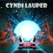 Cyndi Lauper (feat. iamlfo) - Jason Dmore lyrics