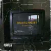 Power & Powder - Single album lyrics, reviews, download
