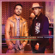 Bésame - Luis Fonsi & Myke Towers