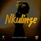 Nkulinze - Hitnature lyrics