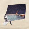 High Dive - Single