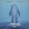 Masked Wolf Astronaut In the Ocean - Pablo Dre lyrics
