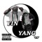 Yin Yang (feat. CALLMEBOSS!) - Stroxx lyrics