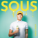 Souserig - Snotkop