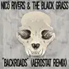 Backroads - Single album lyrics, reviews, download