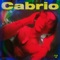 Cabrio - Yung Hurn lyrics