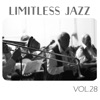 Limitless Jazz, Vol. 28