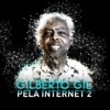 Pela Internet 2 (Ao Vivo) - EP