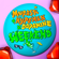 Weekend - Mufasa & Hypeman & Dopamine