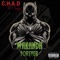 Black Panther Anthem, Pt. 2 - C.H.A.D. The Change lyrics