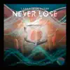 Never Lose - Single album lyrics, reviews, download