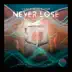 Never Lose - Single album cover