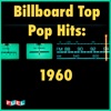 Billboard Top Pop Hits: 1960, 1995