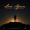 Love Again - Single